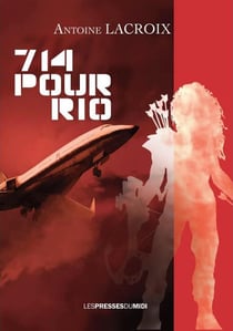 714 POUR RIO