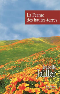 La ferme des hautes-terres