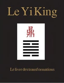 Le yi king