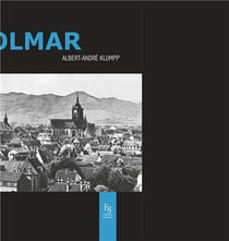 Colmar