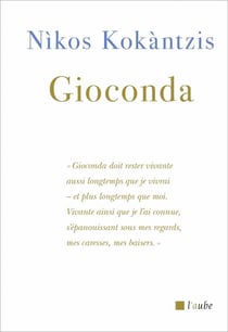 Gioconda