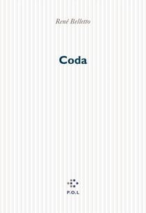 Coda