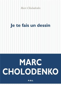 Je te fais un dessin