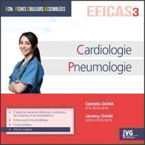 Ecni fiches eficas 3 cardiologie pneumologie