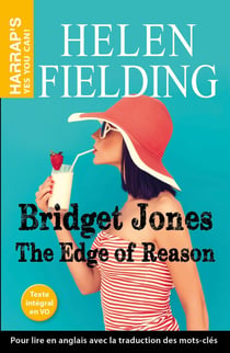 The edge of reason