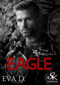 Sons of Hell Tome 3 : Eagle