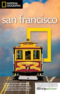 San francisco
