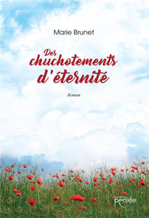 Des Chuchotements D'Eternite