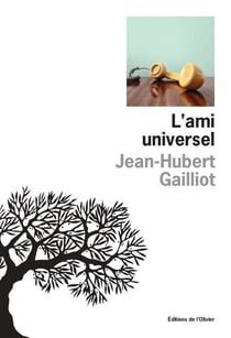 L'ami universel