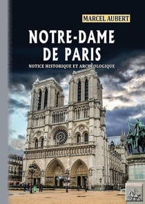 Notre-Dame-de-Paris