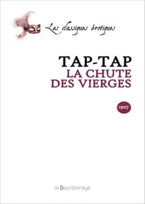 Chute des vierges