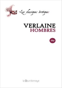 Hombres