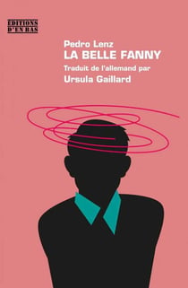 La belle Fanny