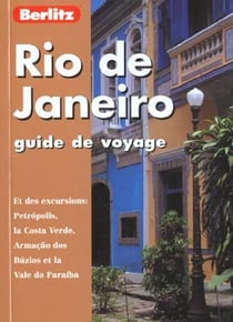 Rio de janeiro