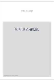 Sur le chemin