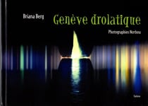Genève drolatique