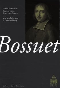 Bossuet