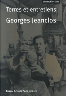 Terres et entretiens