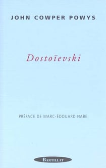 Dostoievski