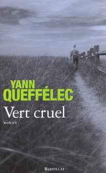 Vert cruel