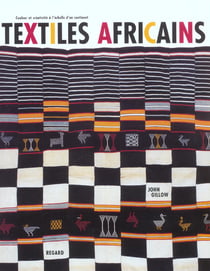 Textiles africains