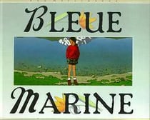 Bleue marine
