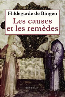 Les causes et les remèdes