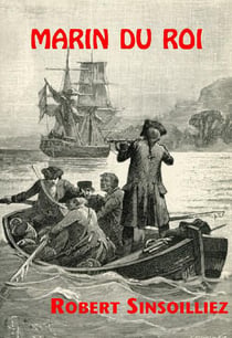 Marin du roi