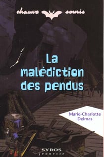 La malediction des pendus