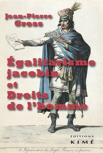 Égalitarisme jacobin et droits de l'homme (1793-1794)