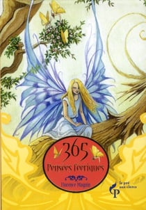 365 pensees feeriques