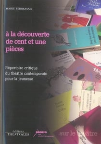 À la découverte de cent et une pièces