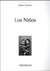 Los niños