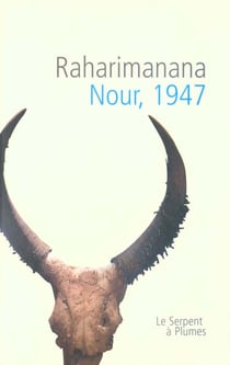 Nour 1947