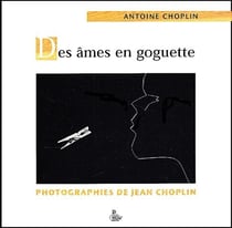 Des âmes en goguette