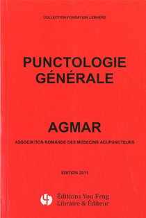 Punctologie générale