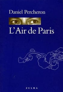 L air de paris