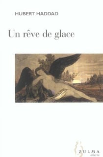 Un reve de glace