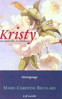Kristy - une melodie du bonheur