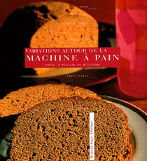 Variations autour de la machine a pain t02