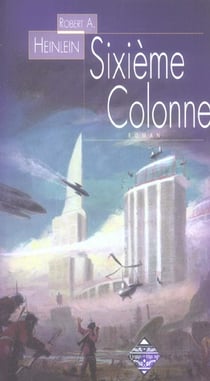Sixieme colonne