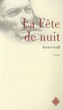La fête de la nuit
