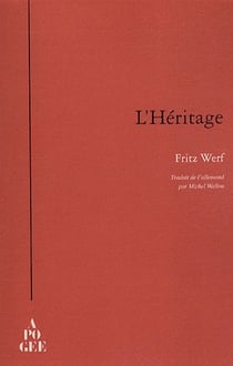 L'héritage