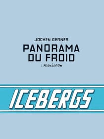 Panorama du froid