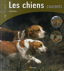 Les chiens courants