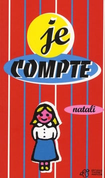 Je compte