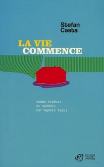 La vie commence