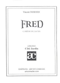 Fred