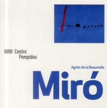 Miro