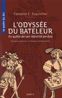L'odyssée du bateleur
